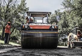 Best Driveway Overlay Services  in Mino, CA