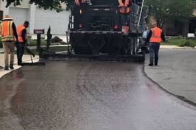 Best Driveway Sealing  in Mino, CA